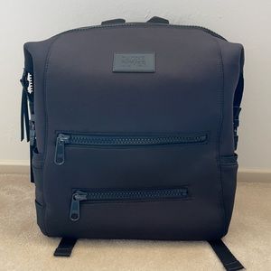 Dagne Dover Large Indi Diaper Backpack